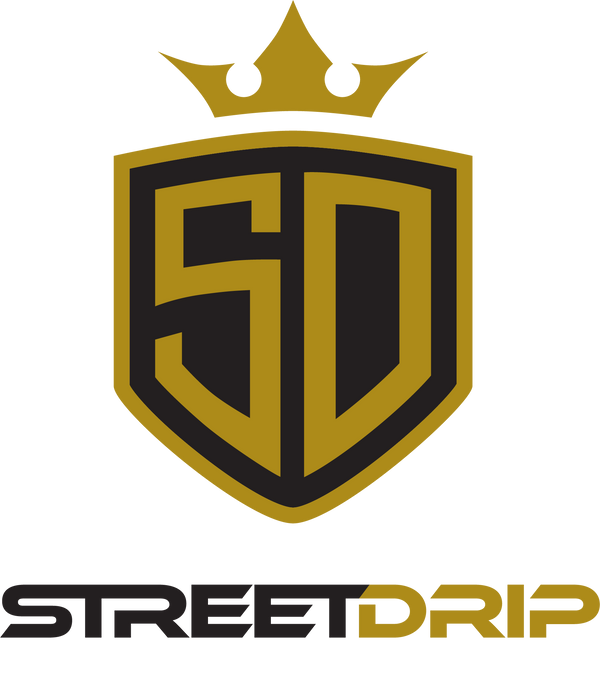 Shop StreetDrip